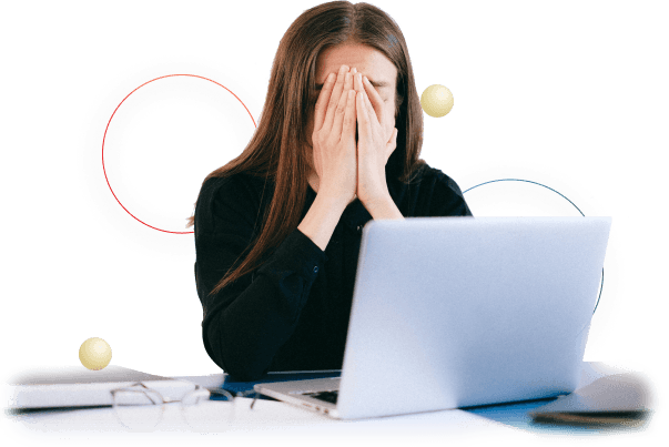 popravilo računalnikov, računalniški servis, servis računalnikov